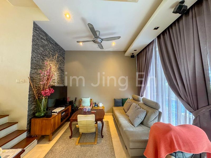 4 Bed Cluster House (Landed) for Sale in  Surin Villas - Image 12